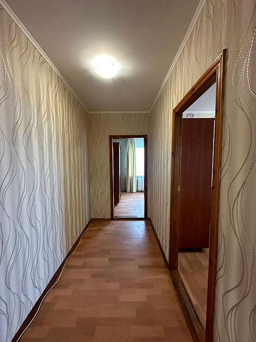 Продаж Квартира 2-кімнатна, 14/22 поверх на Яблонській вул., д. 6 Киев - изображение 12