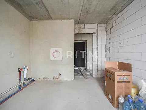 Продаж 1к Квартира 43 кв.м Чернівецька вулиця 71 Тернопіль - фото 3