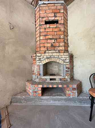 Продаж Будинок на Костанди ул. Одеса