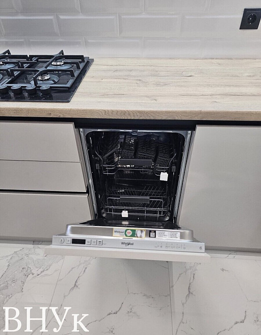 Продаж Квартира 2-кімнатна, 8/12 поверх на Київська Тернополь - изображение 11