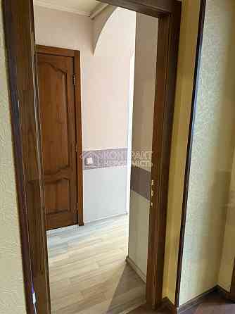 Продаж Квартира 3-кімнатна, 1/7 поверх на вул. Павлівський майдан Харків