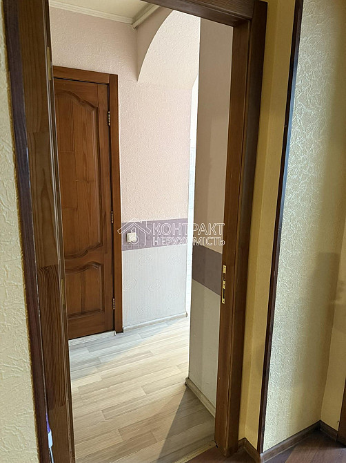 Продаж Квартира 3-кімнатна, 1/7 поверх на вул. Павлівський майдан Kharkiv - photo 5