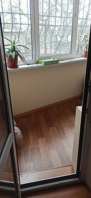 Продается квартира на ул. Кропивницкого. Одеса - фото 10