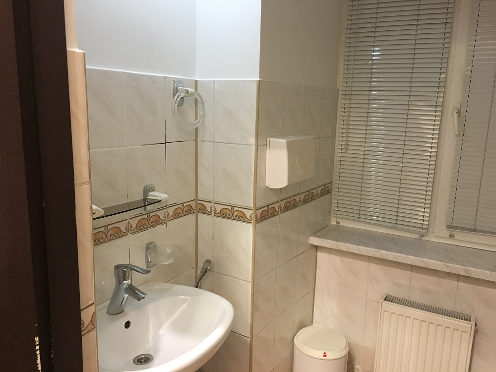 Продаж комерційне приміщення на ул. Базарная, 25 приміщень - 3, поверх - 1 Одеса - фото 14