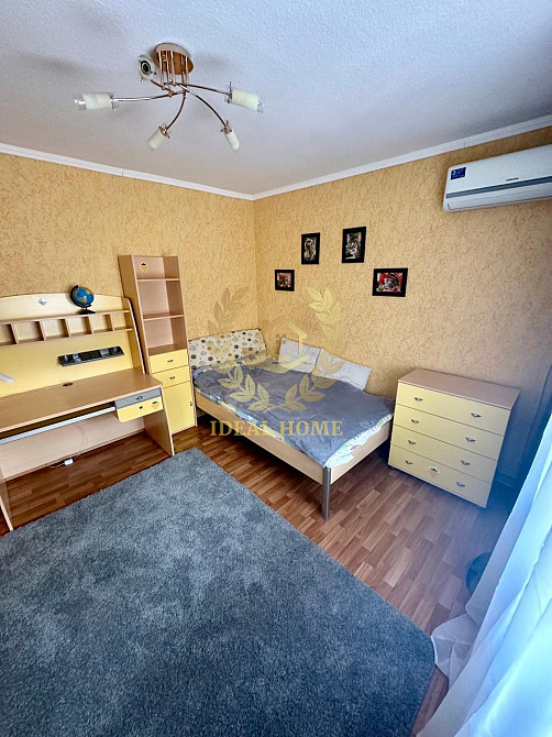 Продаж двох будинків на одній ділянці. Хотяновка Хотянівка - фото 13