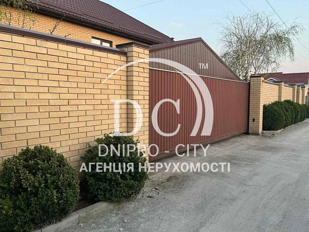 Продаж Будинок  - фото 17