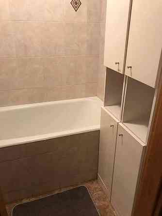 Оренда Квартира 2-кімнатна, 2/9 поверх на Героїв Дніпра, 36 б Kiev