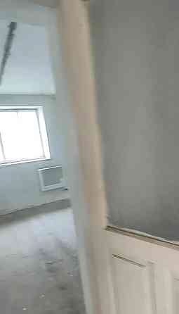 ДОМ С УЧАСТКОМ 20 сот Б. Дальник Великий Дальник