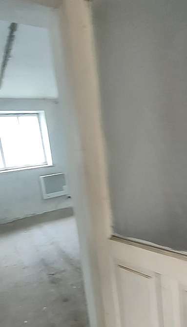 ДОМ С УЧАСТКОМ 20 сот Б. Дальник Великий Дальник - фото 6