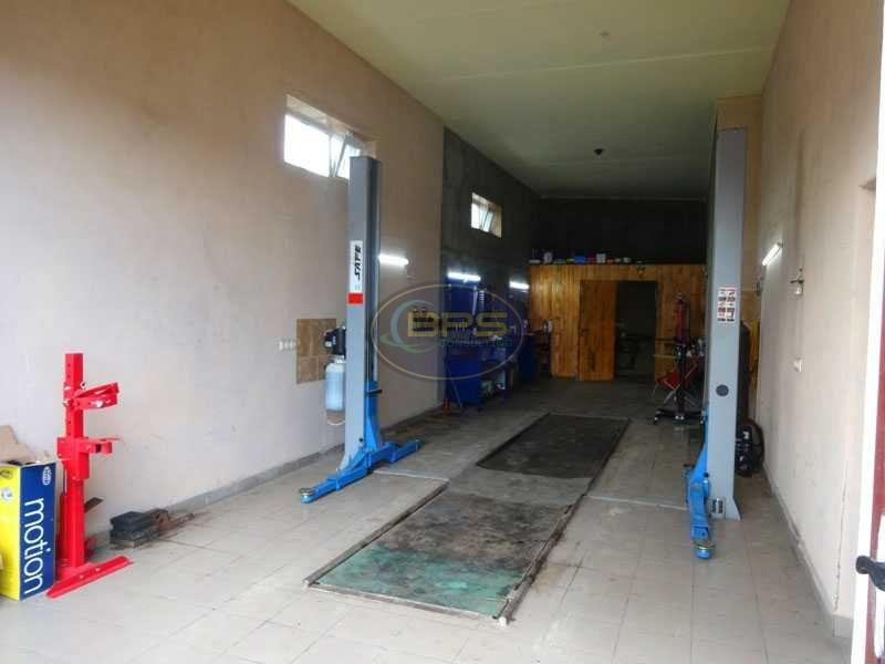 Продаж приміщення вільного призначення на вул. Об'їздна дорога поверх - 1/2 Usatove - photo 5