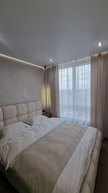 Продаж Квартира 1-кімнатна, 11/11 поверх на Юліана Пелеша Івано-Франківськ - фото 10