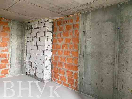 Продаж Квартира 1-кімнатна, 14/16 поверх на Підволочиське шосе Тернопіль