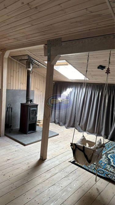 Продаж 3-поверховий Будинок з ділянкою 1 сот 145 кв.м 2 кімн.   - фото 7