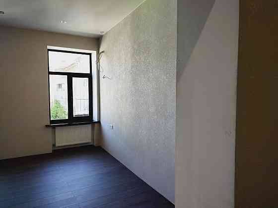 Продаж комерційне приміщення на ул. Коблевская, 36 приміщень - 4, поверх - 3 Одеса