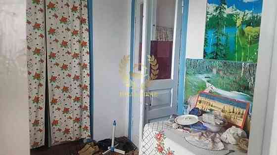 Продам будинок в Бендюгівці Bendiuhivka