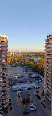 Продам 2 комнатную в новом кирпичном доме. ЖК Реал парк Одеса