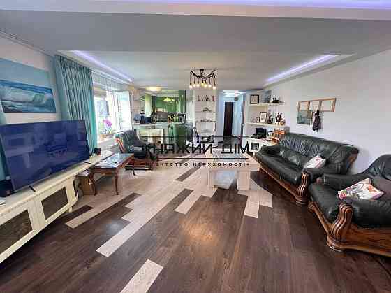 Оренда Квартира 2-кімнатна, 8/9 поверх на Голосеевский просп. (40-летия октября) Kiev