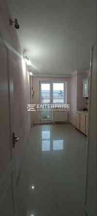 Продаж 1к Квартира 46.8 кв.м Лесі Українки вул. 