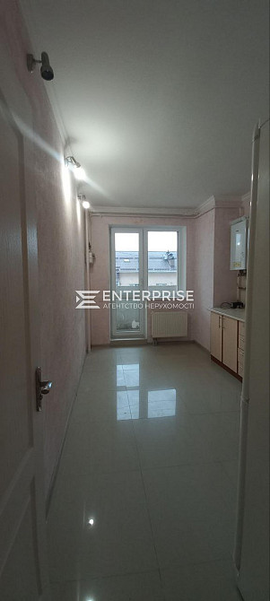 Продаж 1к Квартира 46.8 кв.м Лесі Українки вул.  - фото 6