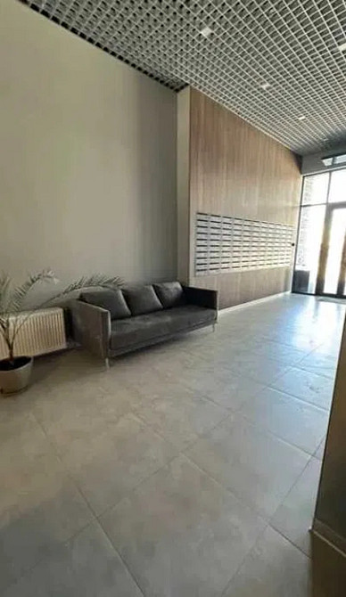 2-кім. з кухнею-вітальнею і 2 ванними в ЖК А+Я. Кропивницький - фото 2