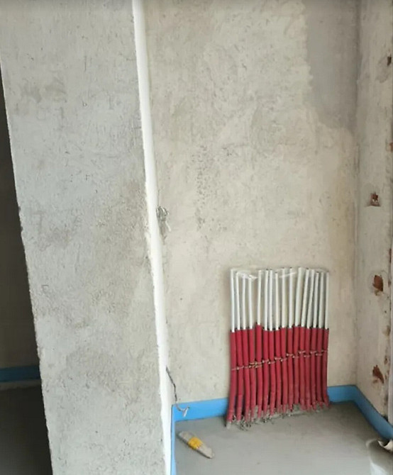 Продаж Квартира 1-кімнатна, 3/4 поверх Тернопіль - фото 5