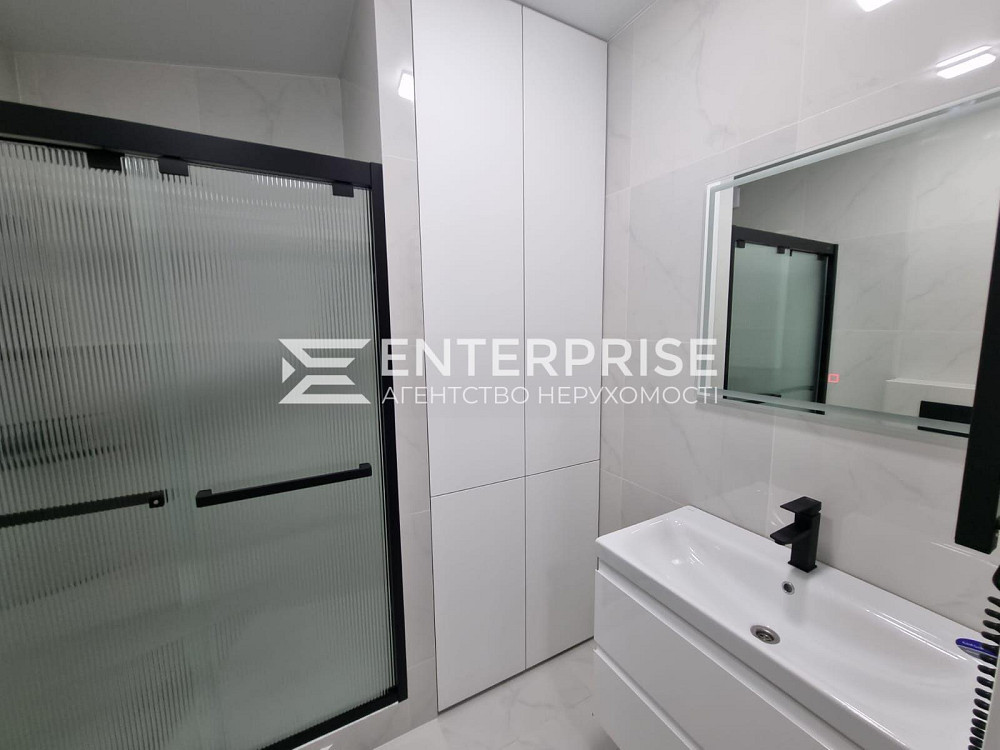 Продаж 1к Квартира 50 кв.м Пчилки вул. Kiev - photo 4