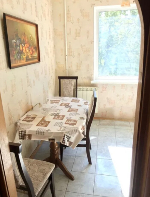 Продаж Квартира 2-кімнатна, 4/16 поверх на шоссе Харьковское, д.154 Київ - фото 7