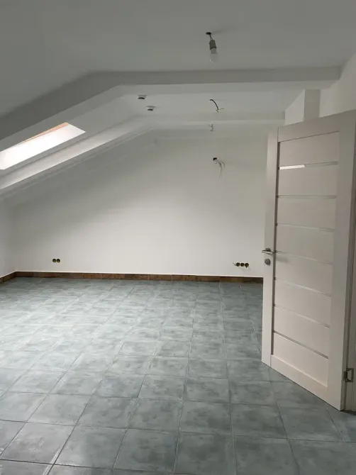 Продаж Приміщення вільного призначення площа 588 кв.м 1-й поверх на Европейська Одеса - фото 14