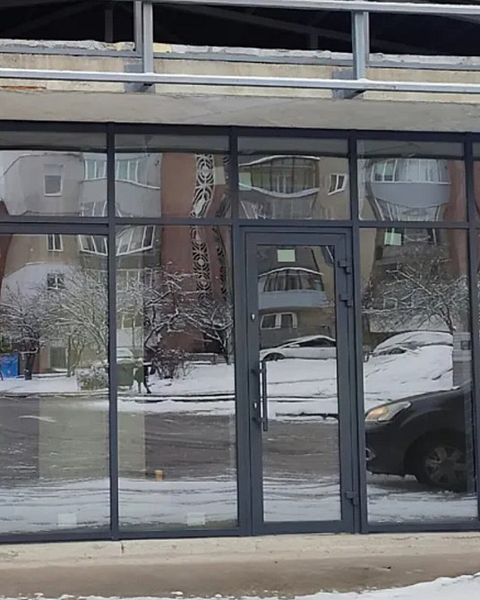 Оренда приміщення вільного призначення поверх - 1/3 Ternopil' - photo 3