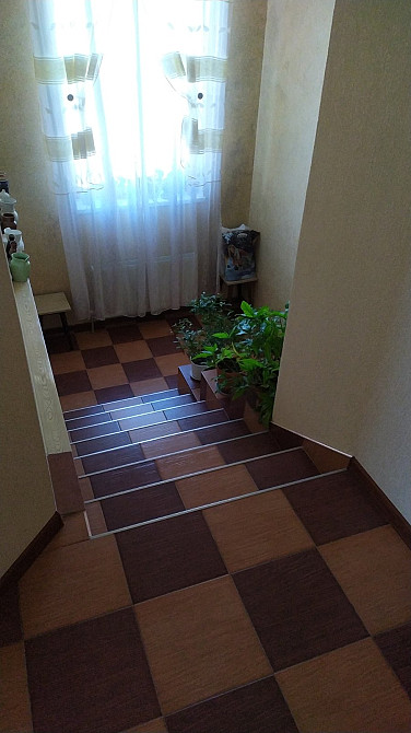 Продам ДОМ на берегу лимана Протопопівка - фото 10