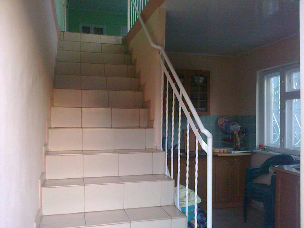 Дача в Затоке. Затока - изображение 4