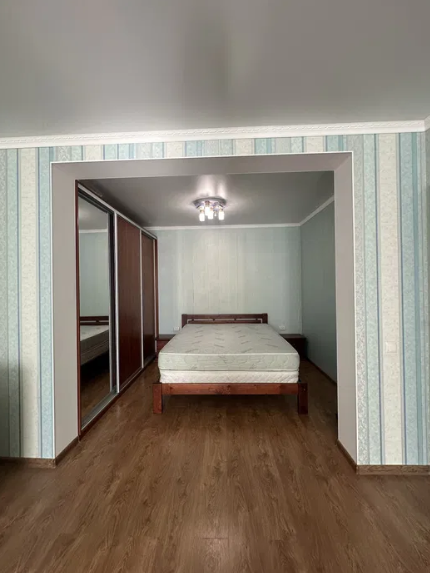 Продам квартиру с ремонтом в ЖК "Острова" (ул.Марсельская) Одеса - фото 7