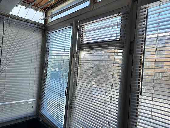 Продаж Квартира 2-кімнатна, 2/5 поверх на Метрологічна вул., д. 14 Київ