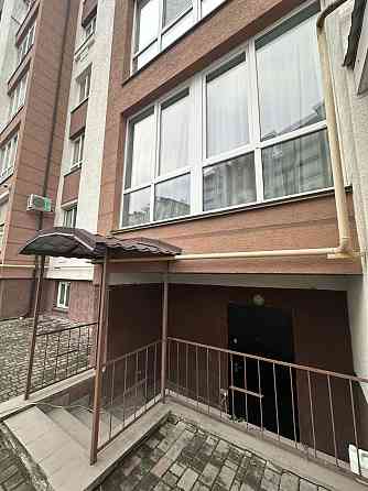 Продаж приміщення вільного призначення на Слобідська, 30 Ivano-Frankivs'k