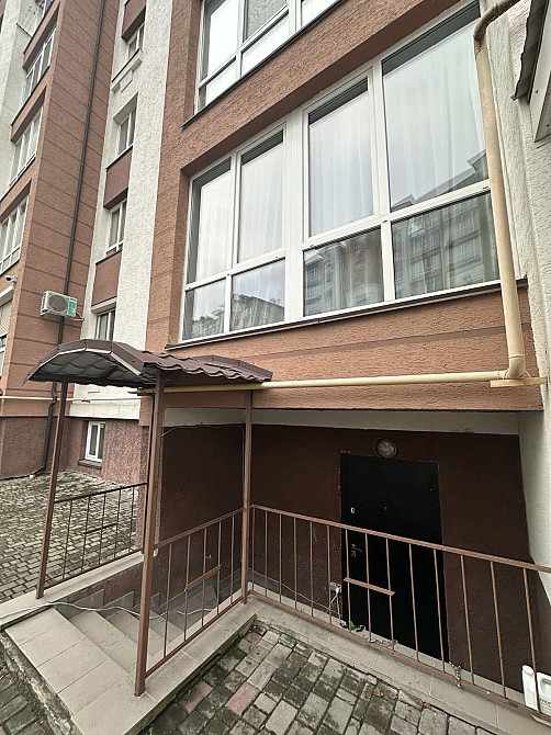 Продаж приміщення вільного призначення на Слобідська, 30 Ivano-Frankivs'k - photo 5