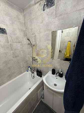 Продаж 1к.квартири, Пріорка Київ