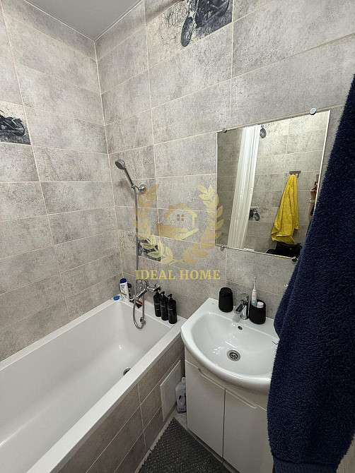 Продаж 1к.квартири, Пріорка Київ - фото 5