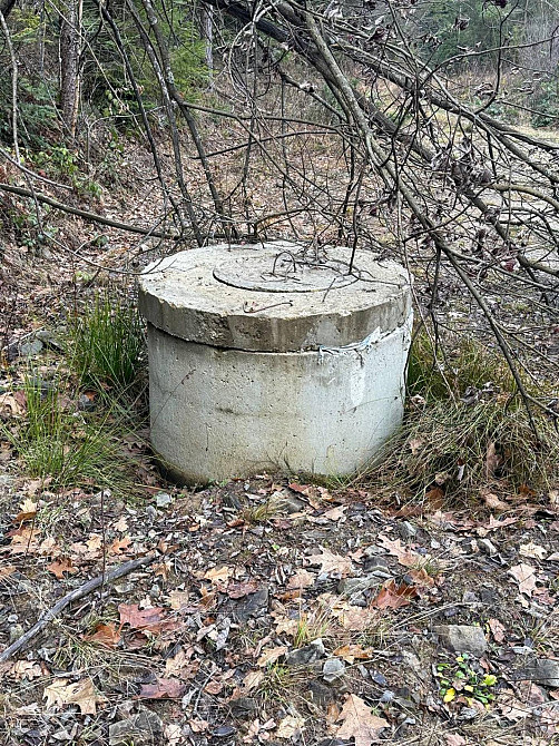 Продаж земельної ділянки 10 соток на вул. лісна Сколе - фото 8