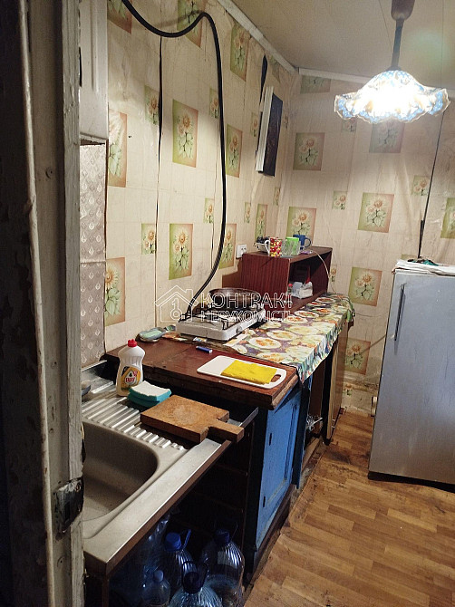 Оренда Будинок 5-кімнатний на вул. Вишнева  - фото 11