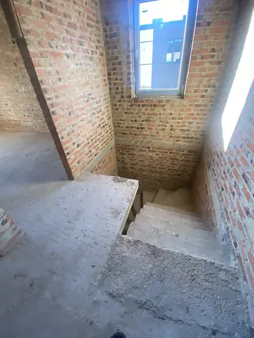 Продаж 2-поверховий   120 кв.м 4 кімн. на Кулика і Гудачека (Макарова) вулиця Рівне - фото 9