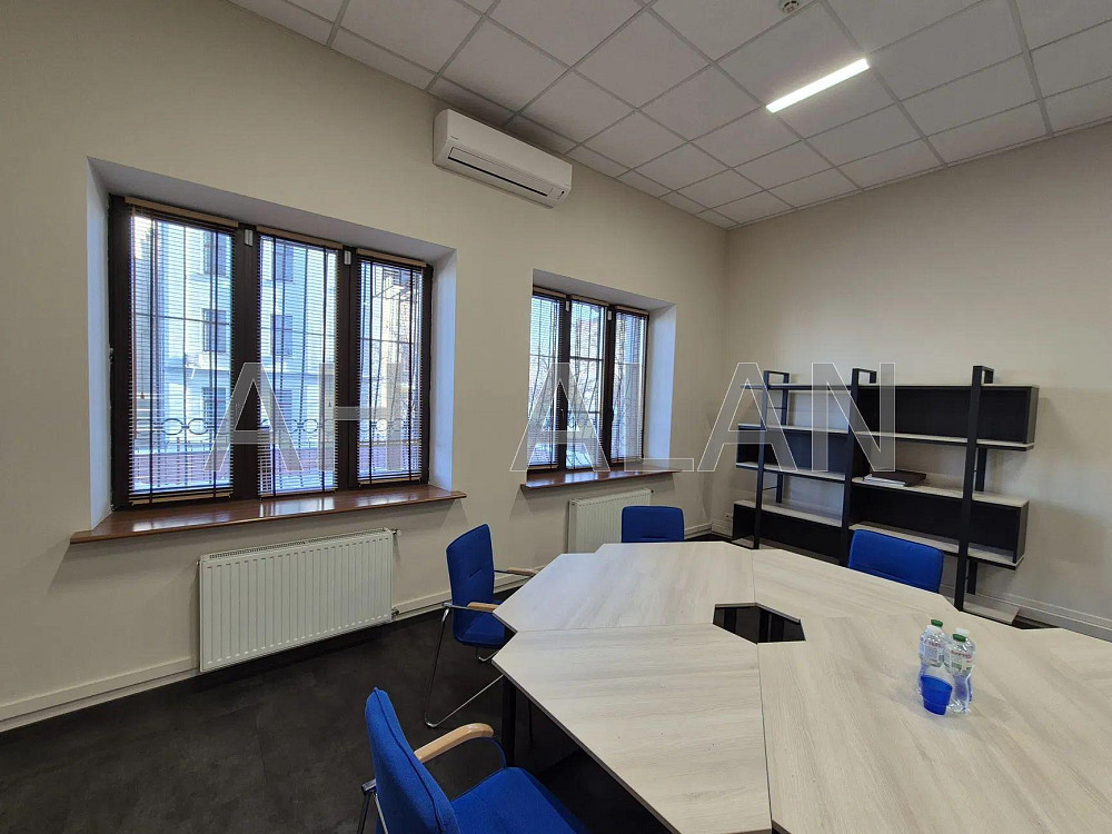 Оренда Будинок 1-кімнатний на Паторжинського вул., 14 Київ - фото 11