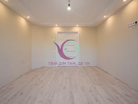 Продаж 3к Квартира 83.7 кв.м ЖК по вул. 15 Квітня Тернопіль - фото 2