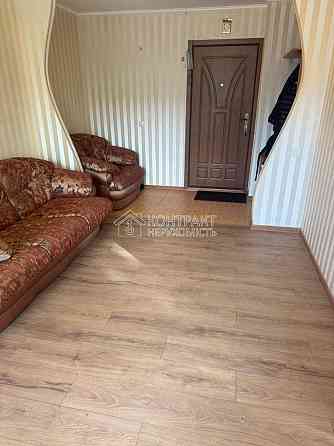 Продаж Квартира 2-кімнатна, 5/9 поверх на вул. Гвардійців Широнінців Харьков