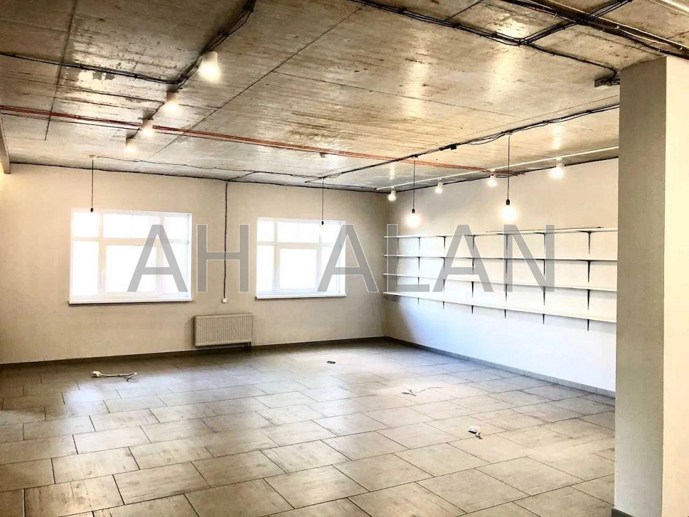 Оренда Будинок 1-кімнатний на Дегтярна вул., 7 Киев - изображение 2