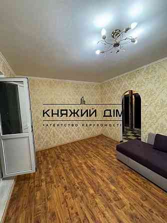 Оренда Квартира 1-кімнатна, 6/9 поверх на Севастопільська, 24 Киев