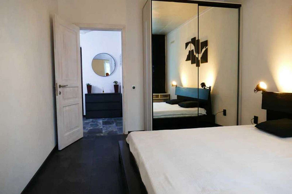 Оренда Квартира 2-кімнатна, 4/24 поверх Київ - фото 2