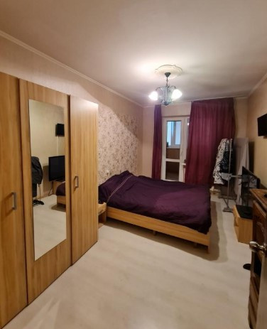 Продаж Квартира 2-кімнатна на ул. Академика Королева, 74а Одеса - фото 8