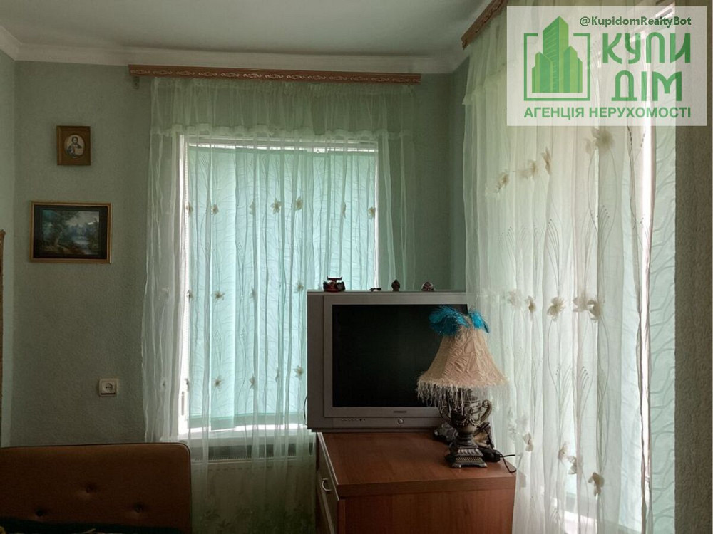 Продаж будинку у с.Новому Kirovohrad - photo 8