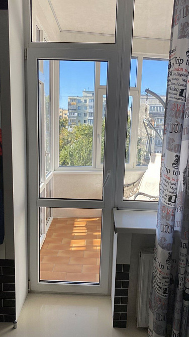 Продаж Квартира 1-кімнатна, 6/23 поверх на Лесі Українки вул., д. 7А Київ - фото 12