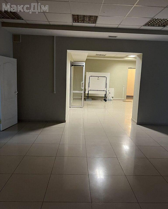Оренда офісне приміщення на вул. Максима Кривоноса приміщень - 2, поверх - 2/3 Тернопіль - фото 7
